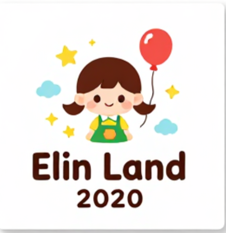 elinland